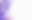 ChatGPT Image 2026年7月28日 08_48_15.png