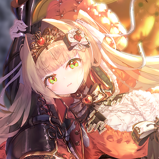 メロンブックスご依頼イラストフォトショex1納品版 2 2 2.png