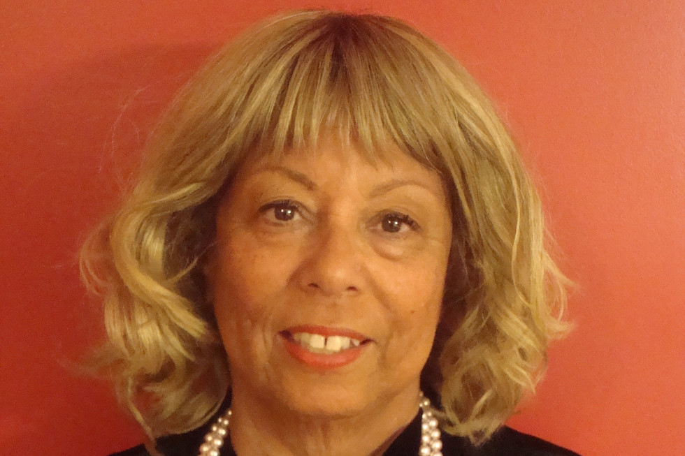Mary Ann Rogers National Treasurer.jpg