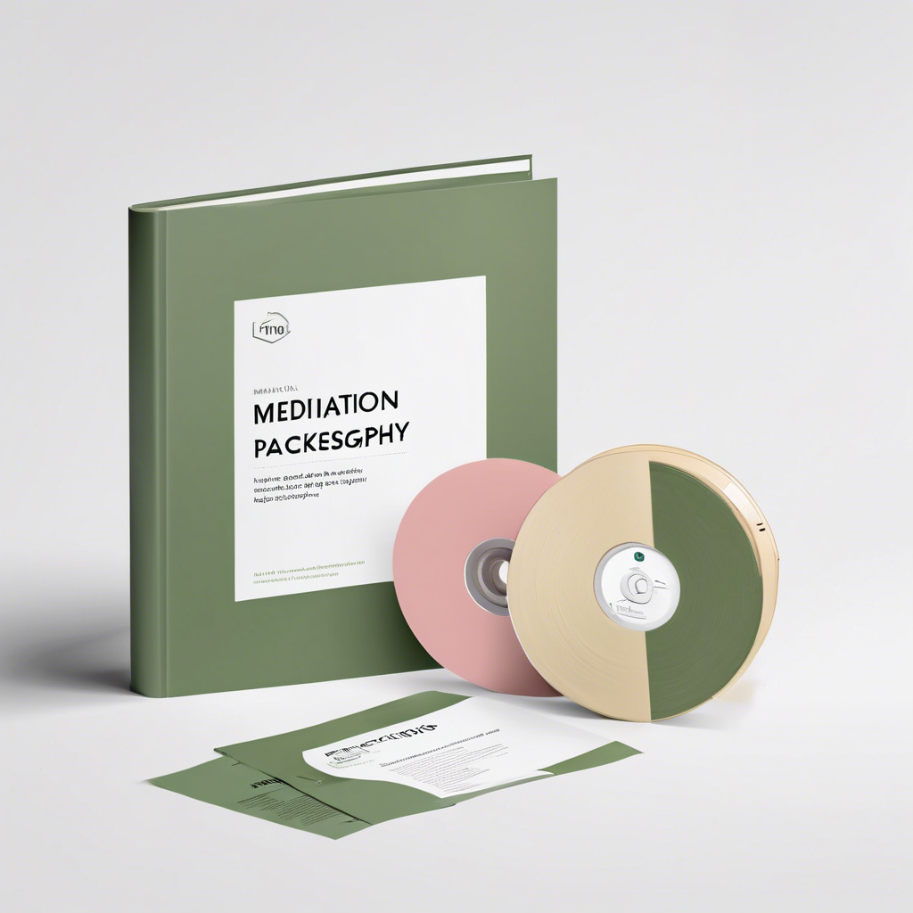 Mediation Process Overview