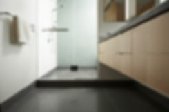 Total Remodel by Chase, kitchen remodel and design