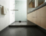 Tile and grout cleaning service