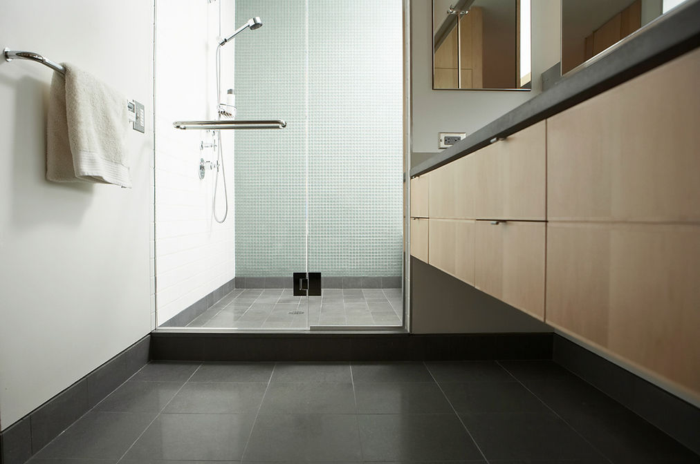 The Palmer Design Group, Inc., Los Angeles, Kitchen, Bath, Sustainable Home Design, Sustainable-Luxury Home Design & Products