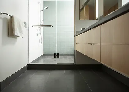 Bathroom Vanities Perth Vanities Perth Bathroom Cabinets Perth Wa