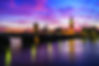 shutterstock_555823393-scaled.jpg