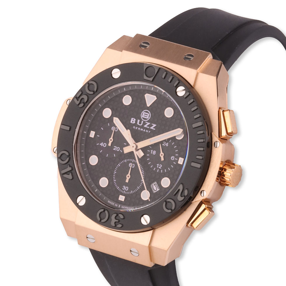 Thumbnail: BZ-8110-B1