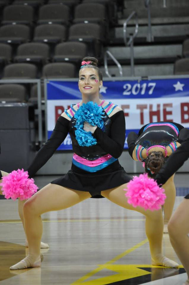 Sr Pom 12