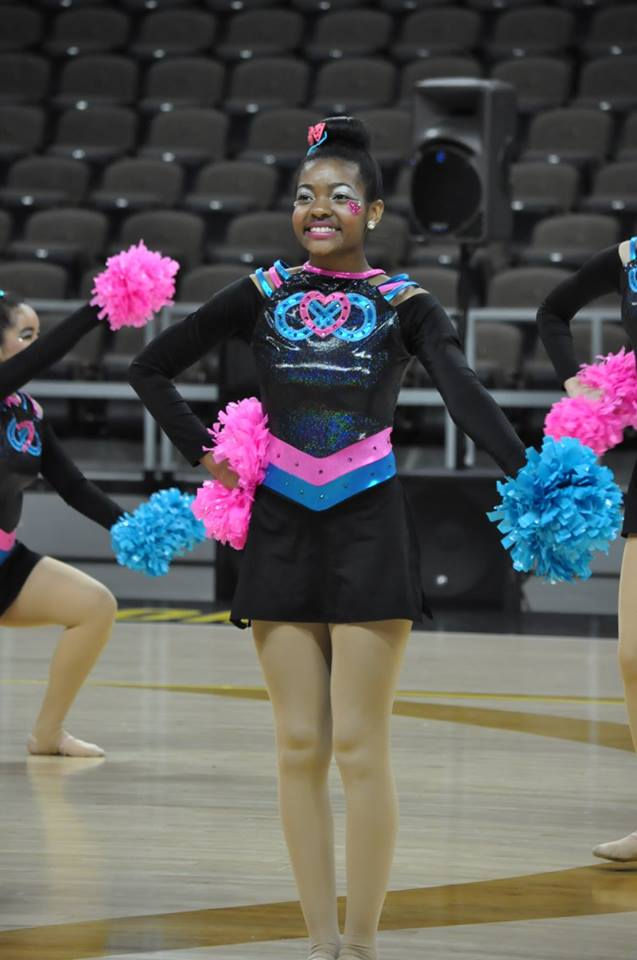 Sr Pom 16