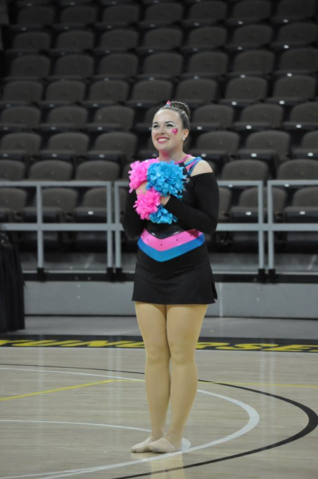Sr Pom 14
