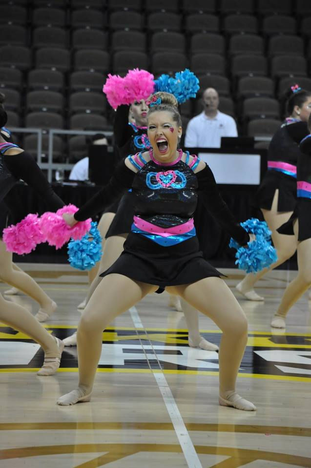Sr Pom 20