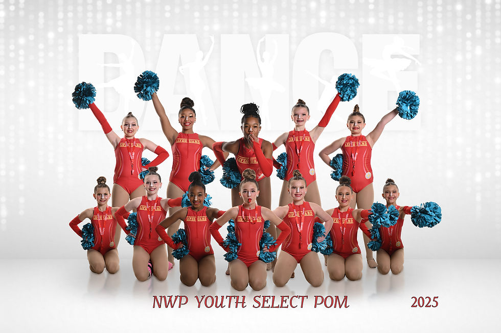 NWPYouthSelectPOM