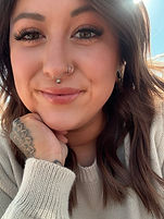 Cori.jfif