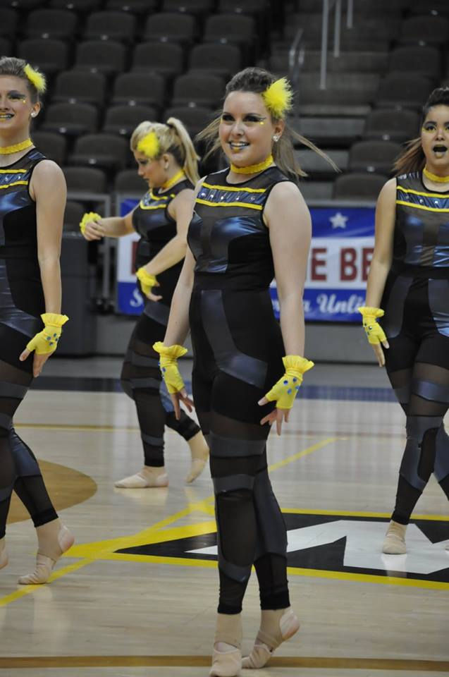 Sr Jazz 9