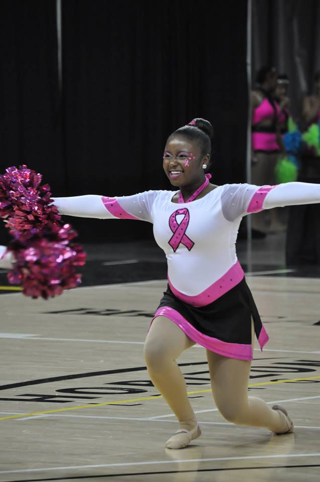 Jr Pom 1