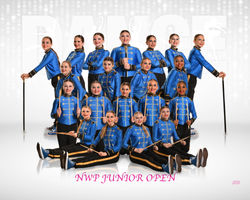 JuniorsOpen_SPOTLESS 26