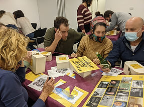 WhatsApp Image 2021-12-22 at 16.11.08 (1).jpeg