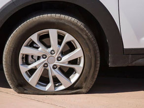 מטפאורה פתוחה