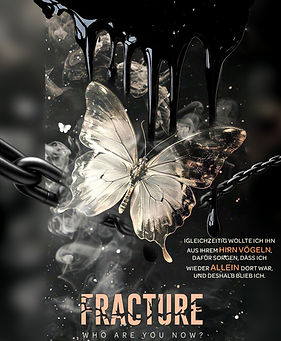 3. April Fracture.jpg