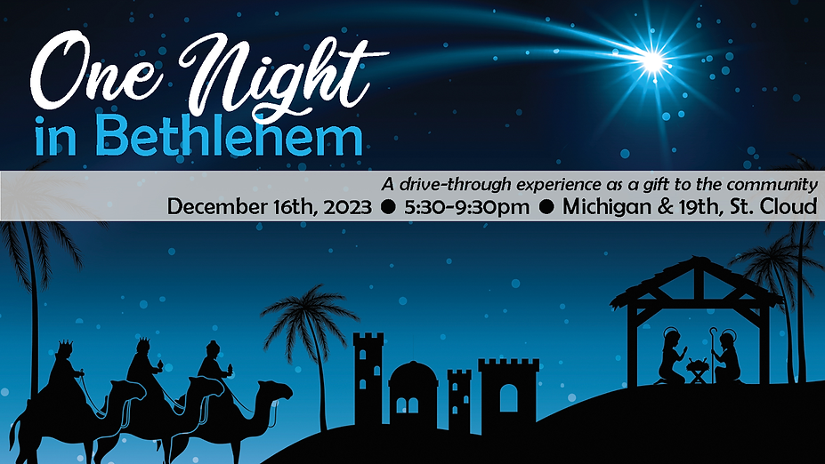 Nazarene Pic - OneNight2023 - 2.png