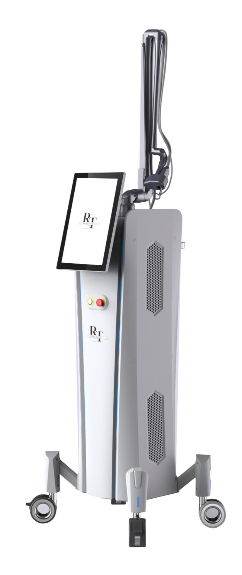 Fractional CO2 Laser machine From RejuTech