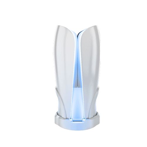 Cryo