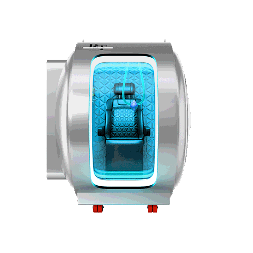 RejuTech-Hyperbaric-Oxygen-Chamber