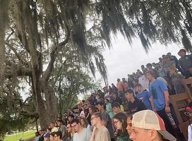 Pic - Youth Camp 2023 (c).jpg