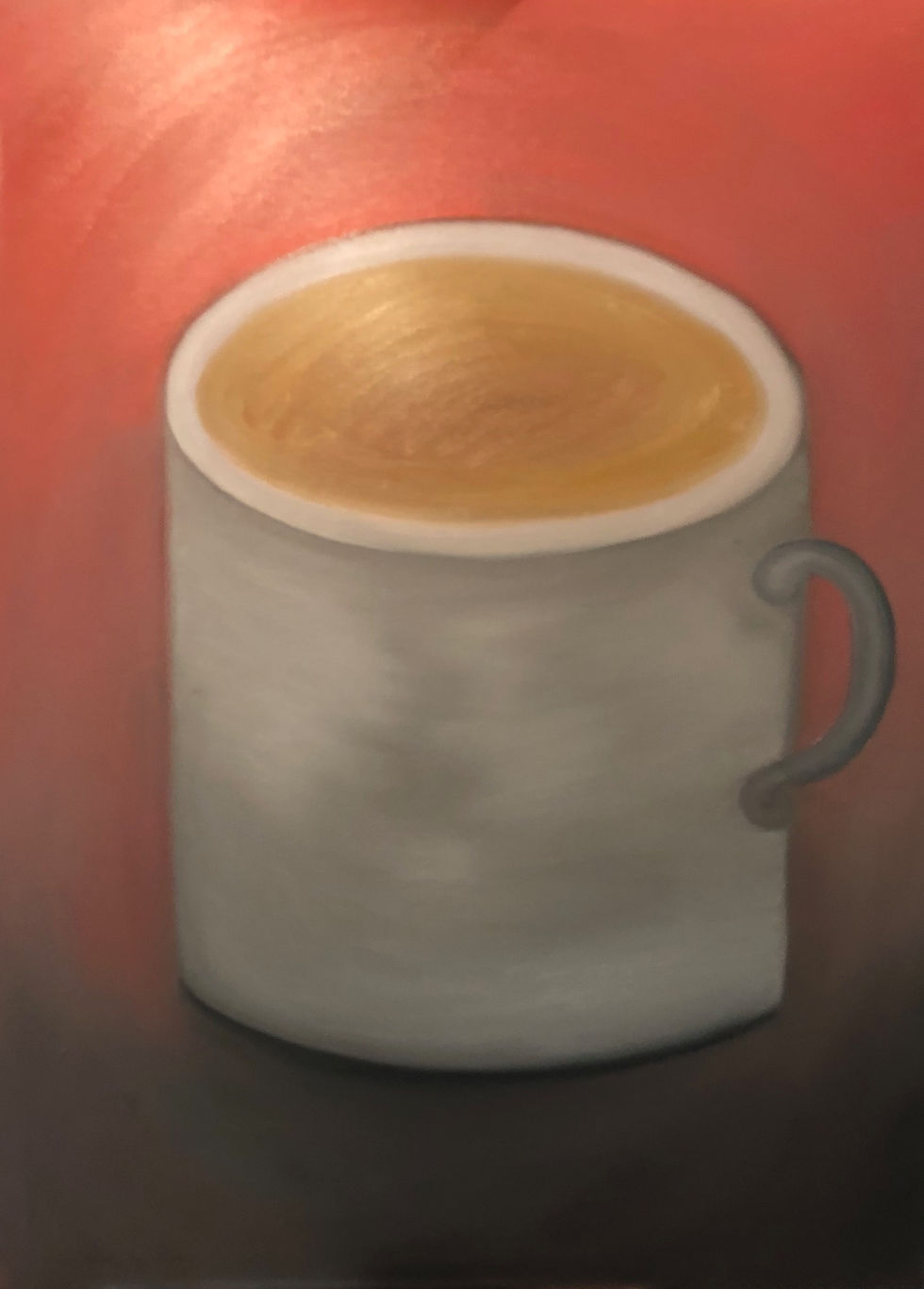 Mujo