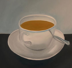 CoFi