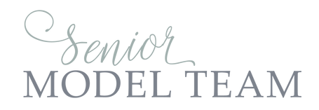 Senior Model Team logo.png