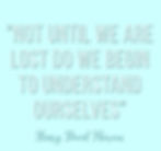 Quote 1