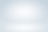 Clear empty photographer studio background Abstract, background texture of beauty dark and