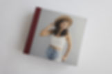 AlbumsBoxes_28