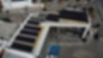plaza 505.jpg