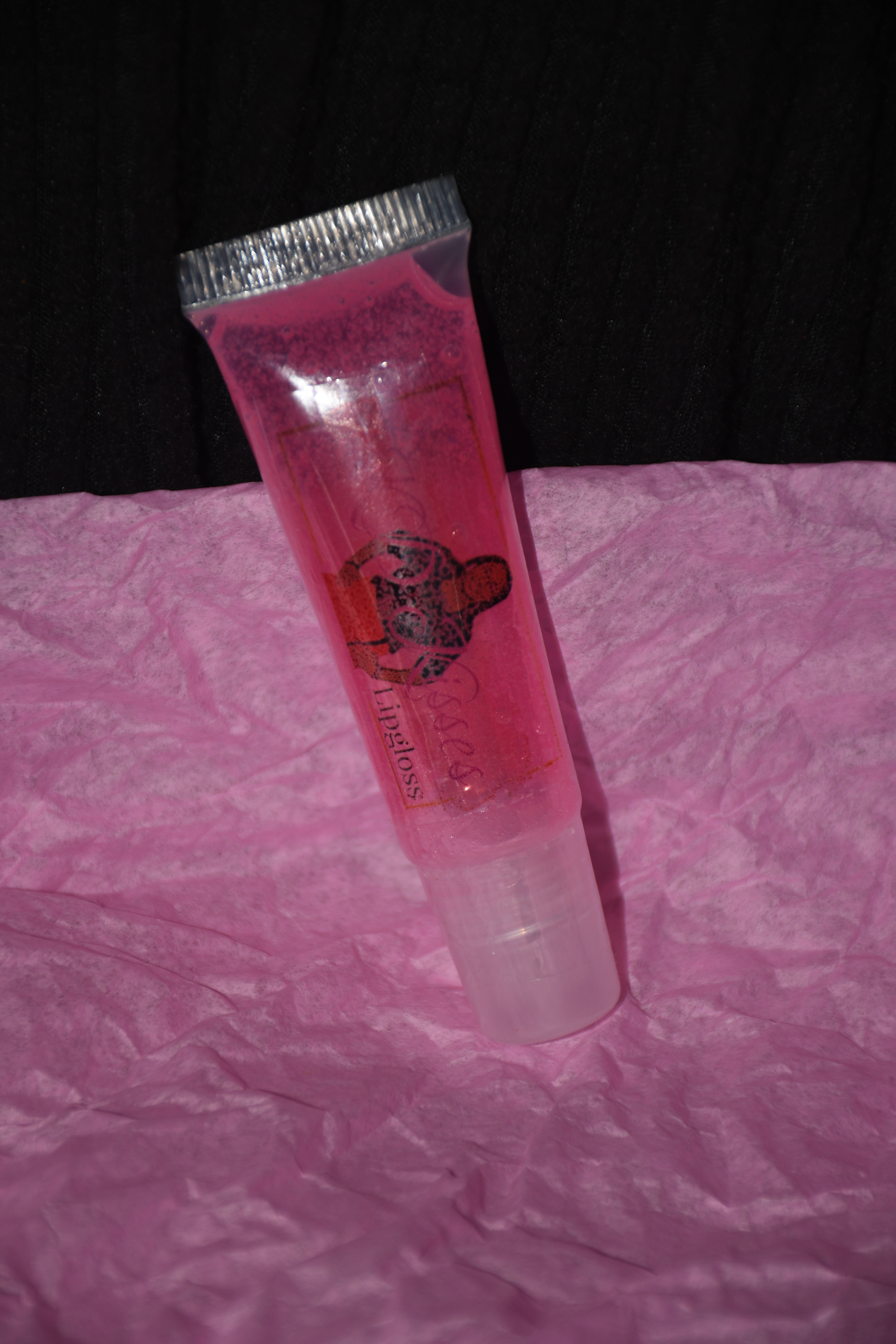 KD Signature Gloss - Apple Delight