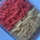 Thumbnail: Strawberry Shortcake Crumble Guide