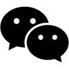 WECHAT-2.png