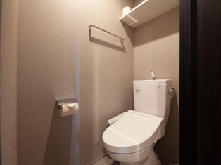 Kinshichō-C-Restroom