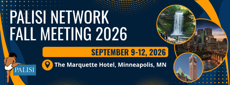 PALISI Network Banner FA26.png