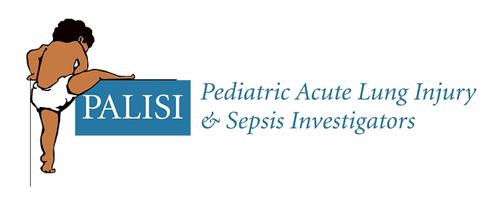PALISI Logo_edited.png