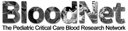 BloodNet-logo-black-white-300x74.png
