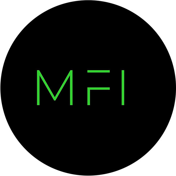 Medical, Foods & Industrial Supplies