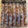 Peace & Laughter, _Healing the Inner Child_ Crystal Energy Wand._