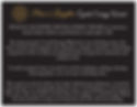 Crystal Energy Wand_Front Side