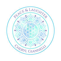 circle watermark (1).jpg