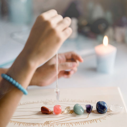 ISS-Chakra-Healing-10.jpg