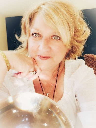 Cheryl Giannelli