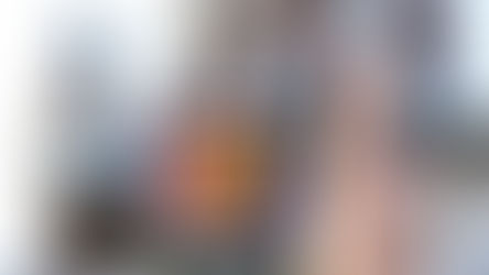 Preventing Property Losses With Infrared Thermography