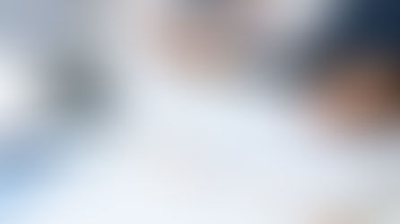 Coverage Basics: General Liability Insurance