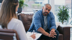 Mental Health Parity Compliance Overview & FAQs